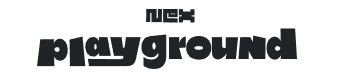 Nex Playground Official Website